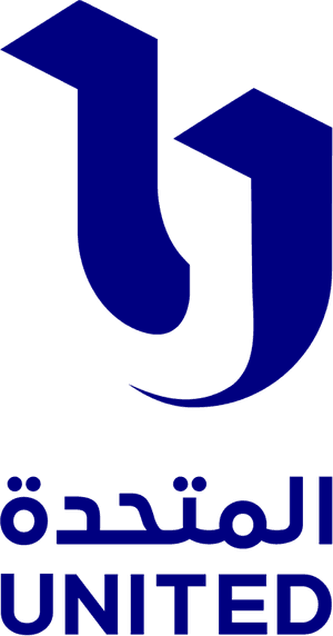UNITED