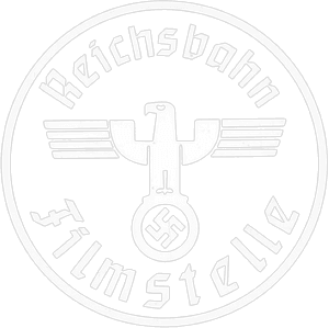 Reichsbahn-Filmstelle