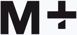 M+