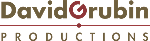 David Grubin Productions