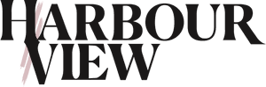 HarbourView Equity Partners