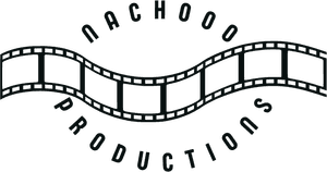 Nachooo Productions