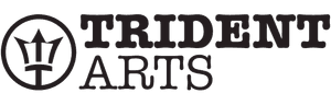 Trident Arts