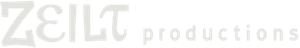 ZEILT productions
