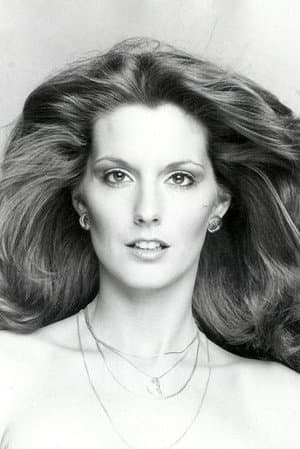 Marilyn Schreffler