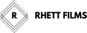 Rhett Films