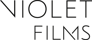Violet Films