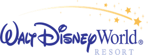 Walt Disney World Resorts
