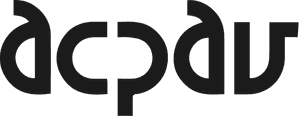 ACPAV
