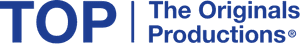 TOP - The Originals Productions