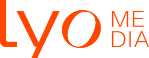LyO Media
