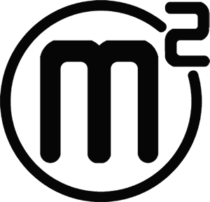 Mhoch2