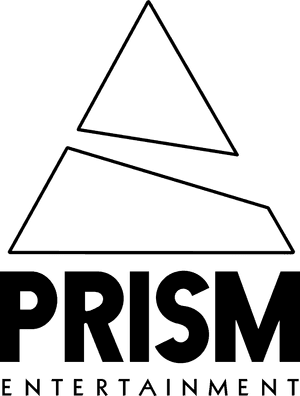 Prism Entertainment