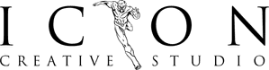 ICON Creative Studio
