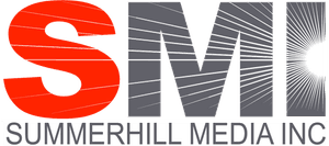 Summerhill Media