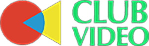Club Vidéo