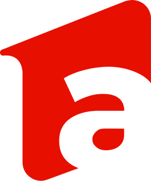 Antena 1
