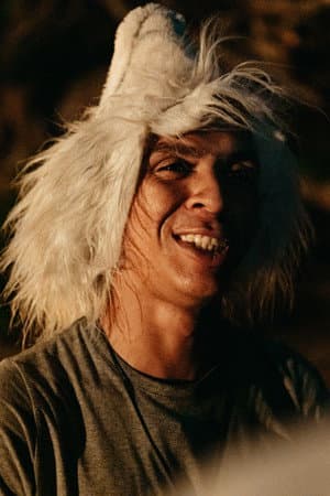 Flávio Victor