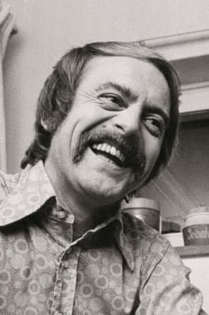 Stig Anderson