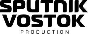 Sputnik Vostok Production