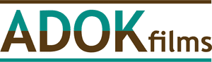 Adok Films