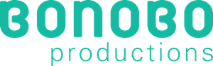 Bonobo Productions