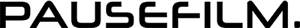 Pausefilm