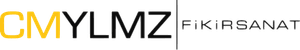 CMYLMZ Fikirsanat