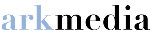 Ark Media