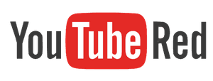 YouTube Red