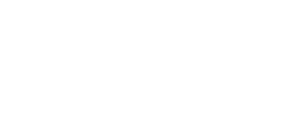 Full On Studios