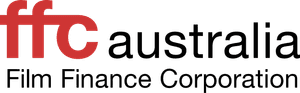 Australian Film Finance Corporation