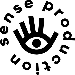 SENSE Production