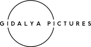 Gidalya Pictures