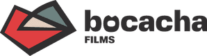 Bocacha Films