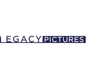 Legacy Pictures