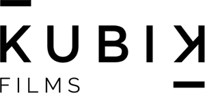 Kubik Films