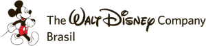 The Walt Disney Company