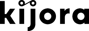 Kijora Film