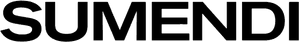 Sumendi