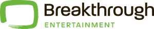 Breakthrough Entertainment