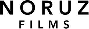 Noruz Films