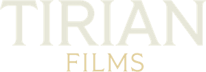 Tirian Films