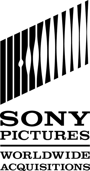 Sony Pictures Worldwide Acquisitions (SPWA)