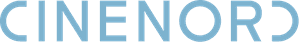 Cinenord