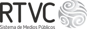 RTVC - Sistema de Medios Públicos
