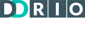 Río Estudios