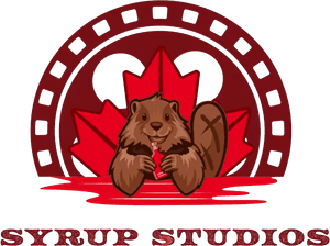 Syrup Studios