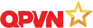 QPVN