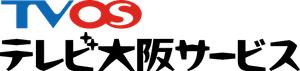 TV Osaka Service